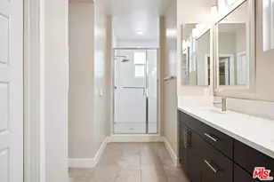 6746 W Gill Way, Los Angeles, CA 90068 - Photo 17