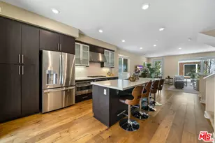 6746 W Gill Way, Los Angeles, CA 90068 - Photo 9