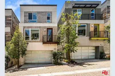 6746 W Gill Way, Los Angeles, CA 90068 - Photo 35