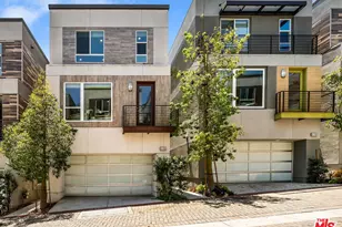 6746 W Gill Way, Los Angeles, CA 90068 - Photo 35