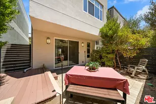 6746 W Gill Way, Los Angeles, CA 90068 - Photo 31