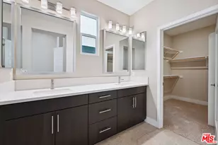 6746 W Gill Way, Los Angeles, CA 90068 - Photo 19