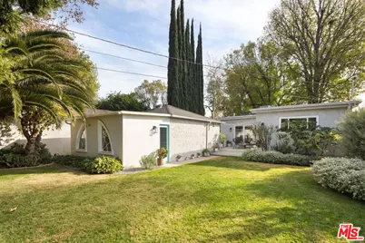 14745 Cumpston St, Sherman Oaks, CA 91411 - Photo 17