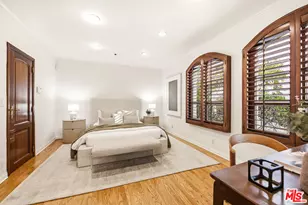 9249 Burton Wy, Beverly Hills, CA 90210 - Photo 21