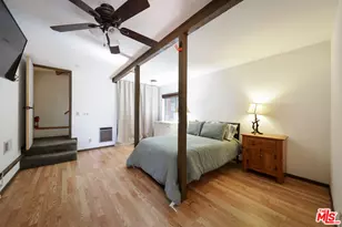 1412 Lassen Way, Pine Mountain Club, CA 93222 - Photo 7