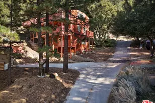1412 Lassen Way, Pine Mountain Club, CA 93222 - Photo 3