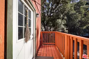 1412 Lassen Way, Pine Mountain Club, CA 93222 - Photo 9