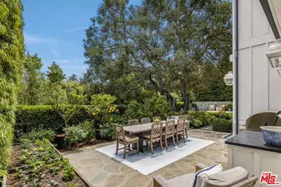 782 Ranch Ln, Pacific Palisades, CA 90272 - Photo 51