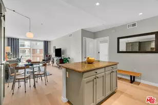 3740 Santa Rosalia Dr, Los Angeles, CA 90008 - Photo 9