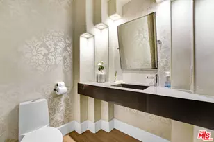 841 N Crescent Heights Blvd, Los Angeles, CA 90046 - Photo 11