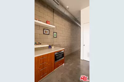 1534 17th St #105, Santa Monica, CA 90404 - Photo 7