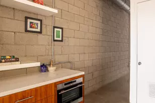 1534 17th St, Santa Monica, CA 90404 - Photo 7