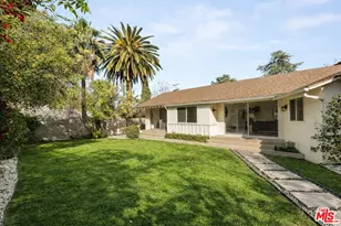 23153 Gonzales Dr, Woodland Hills, CA 91367 - Photo 19