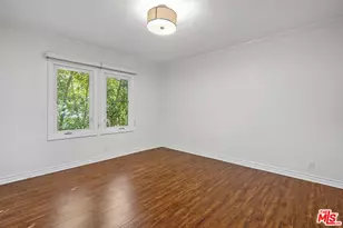 6113 Cashio St, Los Angeles, CA 90035 - Photo 11