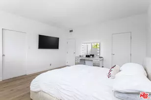 8787 Shoreham Dr, West Hollywood, CA 90069 - Photo 21