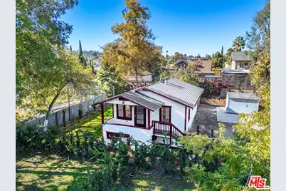 354 N Avenue 57, Los Angeles, CA 90042 - Photo 27