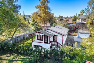 354 N Ave 57, Los Angeles, CA 90042 - Photo 27