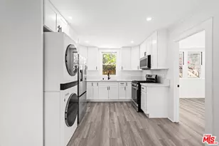 354 N Ave 57, Los Angeles, CA 90042 - Photo 13
