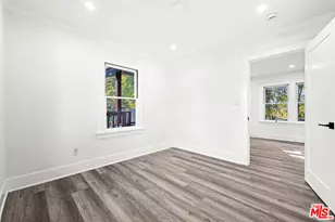 354 N Ave 57, Los Angeles, CA 90042 - Photo 23