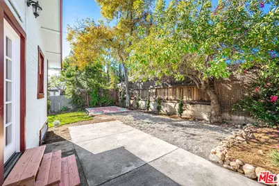 354 N Avenue 57, Los Angeles, CA 90042 - Photo 33