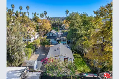 354 N Avenue 57, Los Angeles, CA 90042 - Photo 29