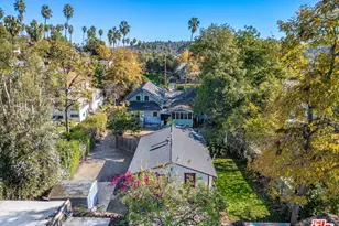 354 N Ave 57, Los Angeles, CA 90042 - Photo 29