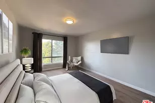 5950 Buckingham Pkwy, Culver City, CA 90230 - Photo 31