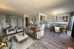 5950 Buckingham Pkwy, Culver City, CA 90230 - Photo 1