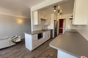 5950 Buckingham Pkwy, Culver City, CA 90230 - Photo 19