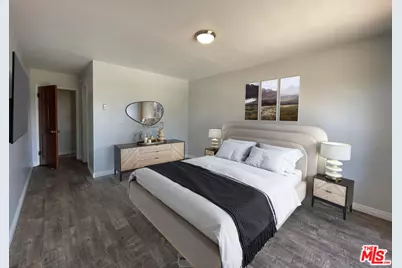 5950 Buckingham Pkwy #603, Culver City, CA 90230 - Photo 25