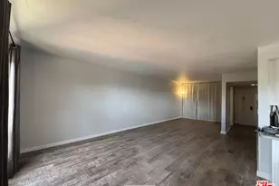 5950 Buckingham Pkwy, Culver City, CA 90230 - Photo 9