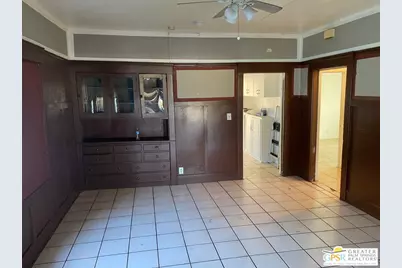 22146 6th St, South Dos Palos, CA 93620 - Photo 3