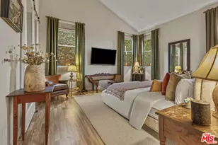 5919 Encino Ave, Encino, CA 91316 - Photo 15