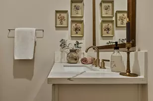 5919 Encino Ave, Encino, CA 91316 - Photo 27