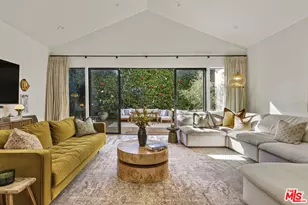 5919 Encino Ave, Encino, CA 91316 - Photo 5