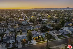 5919 Encino Ave, Encino, CA 91316 - Photo 31