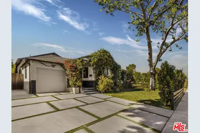 5919 Encino Ave, Encino, CA 91316 - Photo 1