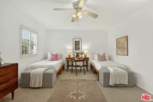 12557 Sanford St, Los Angeles, CA 90066 - Photo 25