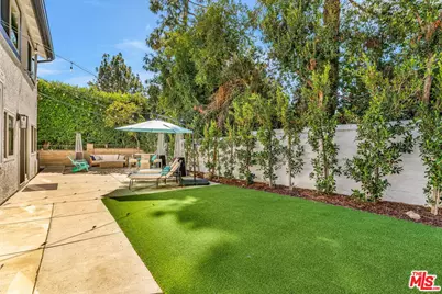 3225 Futura Pt, Thousand Oaks, CA 91362 - Photo 41