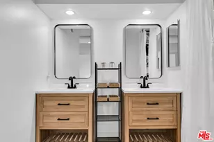 3225 Futura Point, Thousand Oaks, CA 91362 - Photo 29