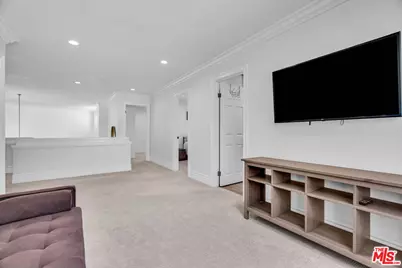 3225 Futura Pt, Thousand Oaks, CA 91362 - Photo 33