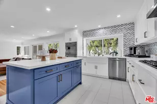 3225 Futura Point, Thousand Oaks, CA 91362 - Photo 15