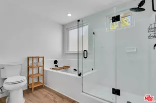 3225 Futura Point, Thousand Oaks, CA 91362 - Photo 31