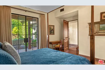 2900 Corral Canyon Rd, Malibu, CA 90265 - Photo 23