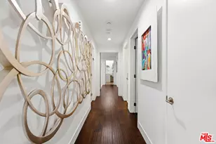 10560 Wilshire Blvd, Los Angeles, CA 90024 - Photo 11