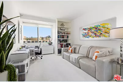 10560 Wilshire Blvd #603, Los Angeles, CA 90024 - Photo 15