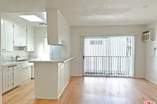 2034 Holly Dr, Los Angeles, CA 90068 - Photo 11