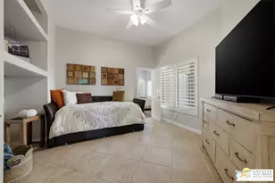 153 E Kavenish Dr, Rancho Mirage, CA 92270 - Photo 31