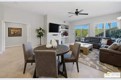 153 E Kavenish Dr, Rancho Mirage, CA 92270 - Photo 17