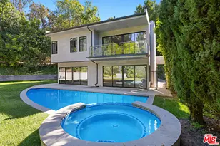 11200 Dona Lola Dr, Studio City, CA 91604 - Photo 37